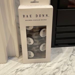 NEW Rae Dunn